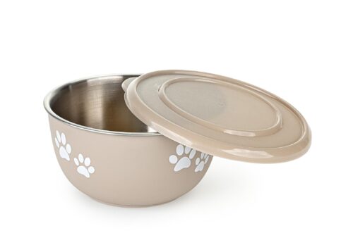 1e140b96652672211563dc9bb75b6819