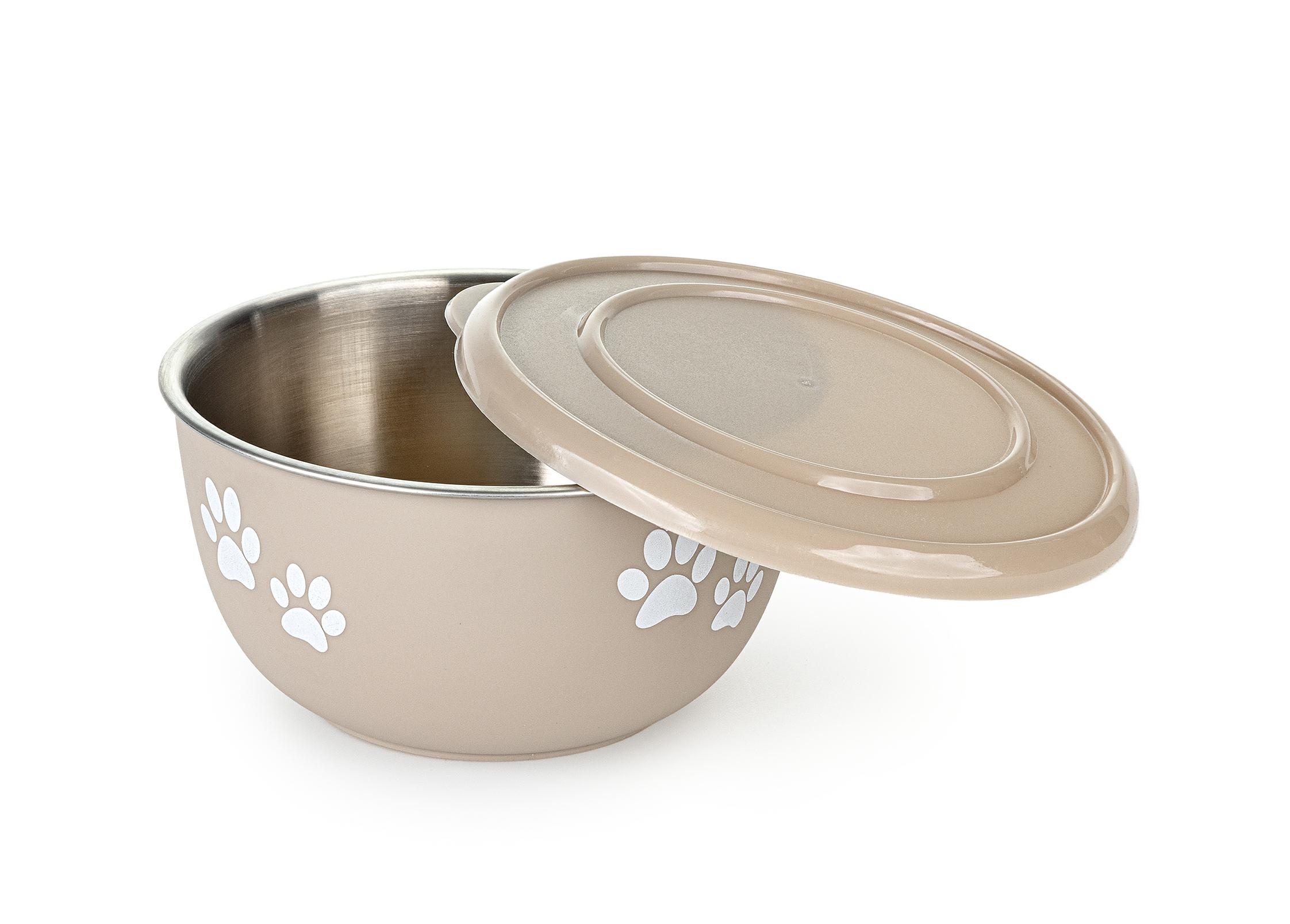 1e140b96652672211563dc9bb75b6819