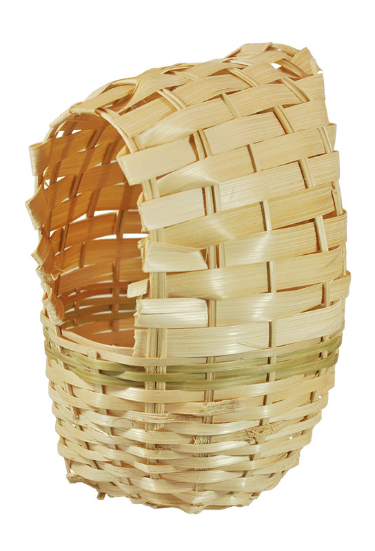 1e7c145e51498f7dff7785a0e3347bd7