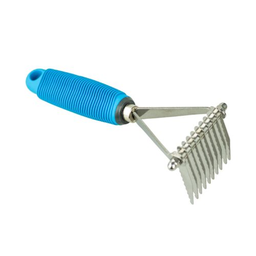 1edf351c6f721f447d5ca95666daf6b4