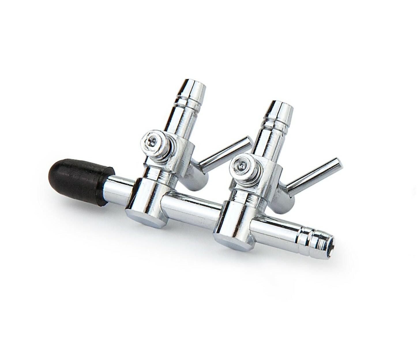 1f42179162e195ce2c22d40c7f07f3fc