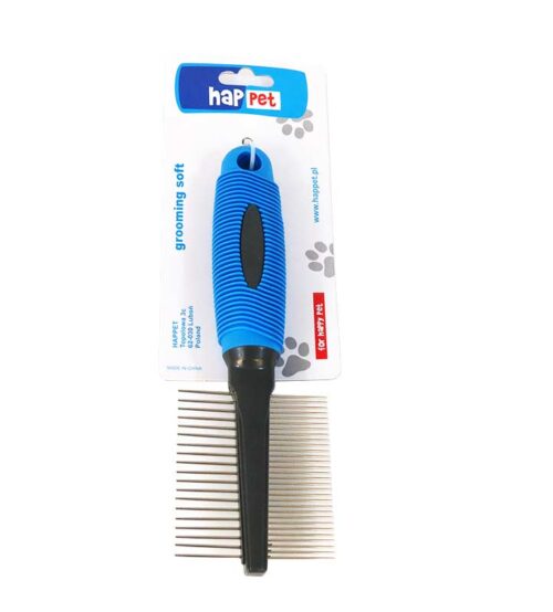 1f6a2ffdde4aea82af1d2ac06056347c