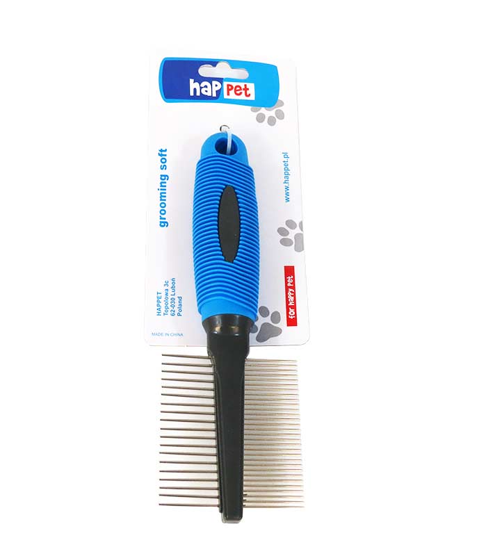 1f6a2ffdde4aea82af1d2ac06056347c