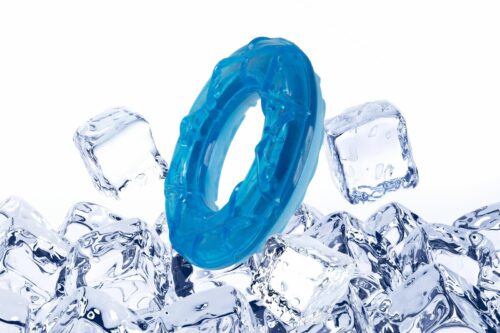 1f7a7a6f9d8487f6dbb064157a5bad8a