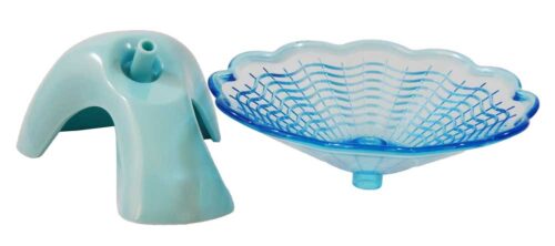 1f8f12f6d34ede34b5825ec11ad1d410