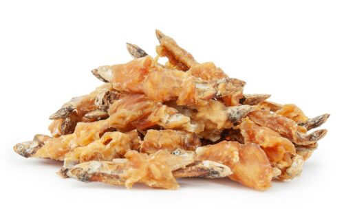 1f9146982ba6c2f9c8513d0280c9ae30