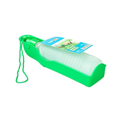 1fa5a94a7e722921aaf625e918a0afbd