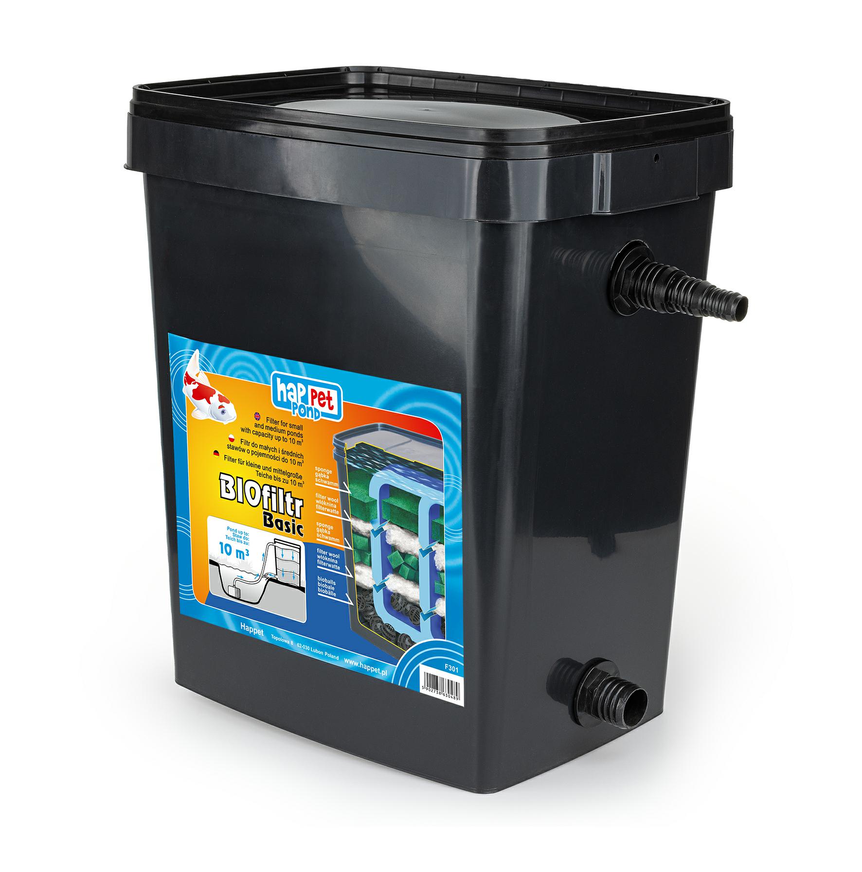 1fdfd9533d7d87e3f8b43fcdd586e301