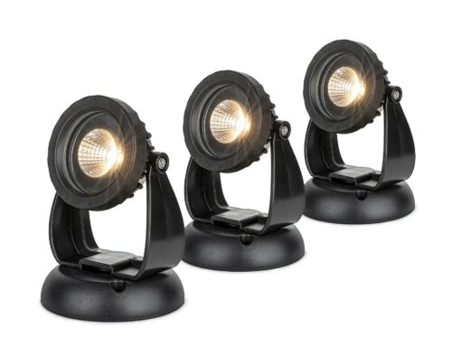 1fe236e85fc008bd1fc689a7f8437cf1