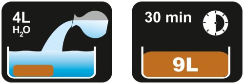 1ff17988ec35490d56e6b19d9e7ebd23