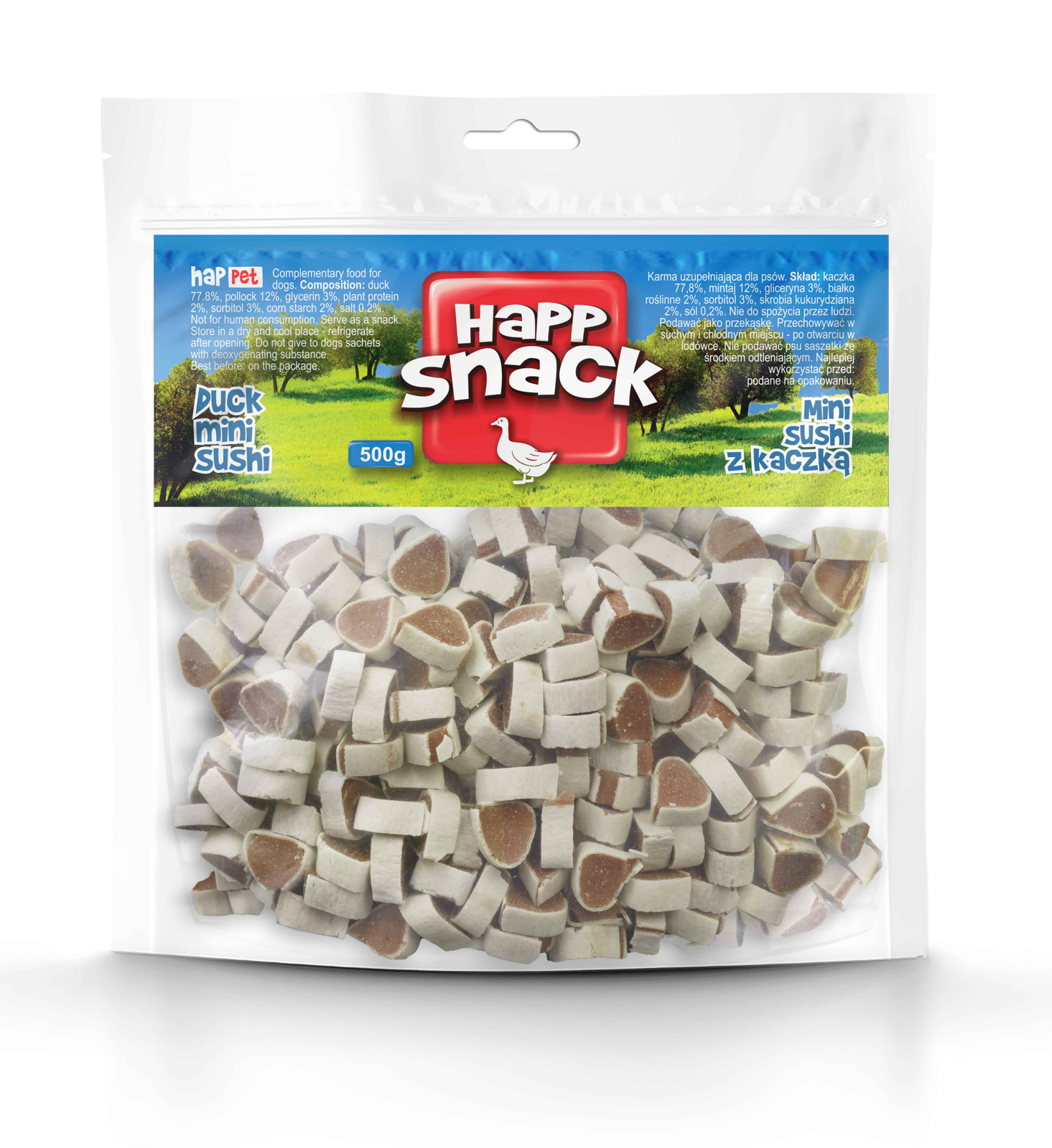 1ff230c5d3e486f494f9fee625149b86