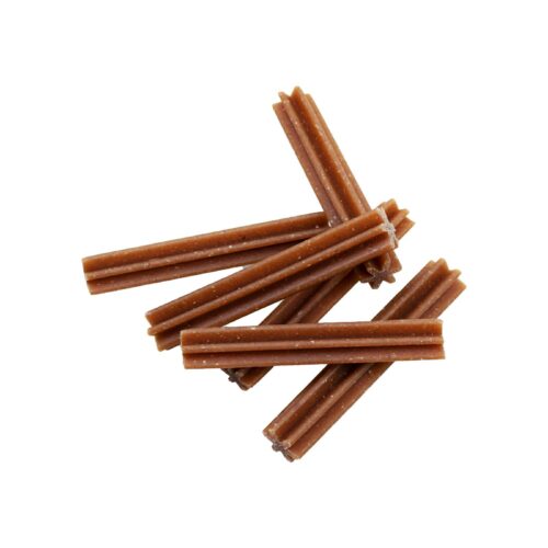 1ffb7db02223bbb35a680db3f40af83d