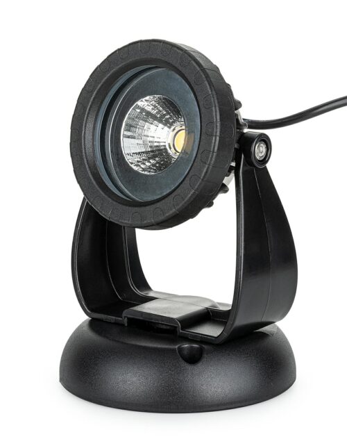 2005738544add1e559d45bd9dc975798