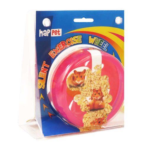 2052d7b18cce631ed2f743202d38d2ce