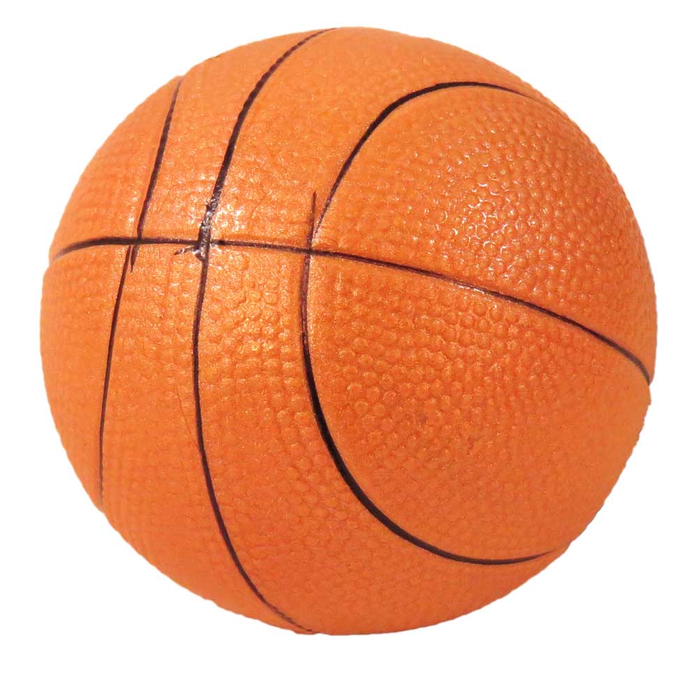 209b658cfc85c7d19c5b6aafbad9a592