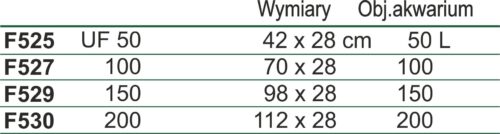 20a90d4f925258877c45efb8afc76de5