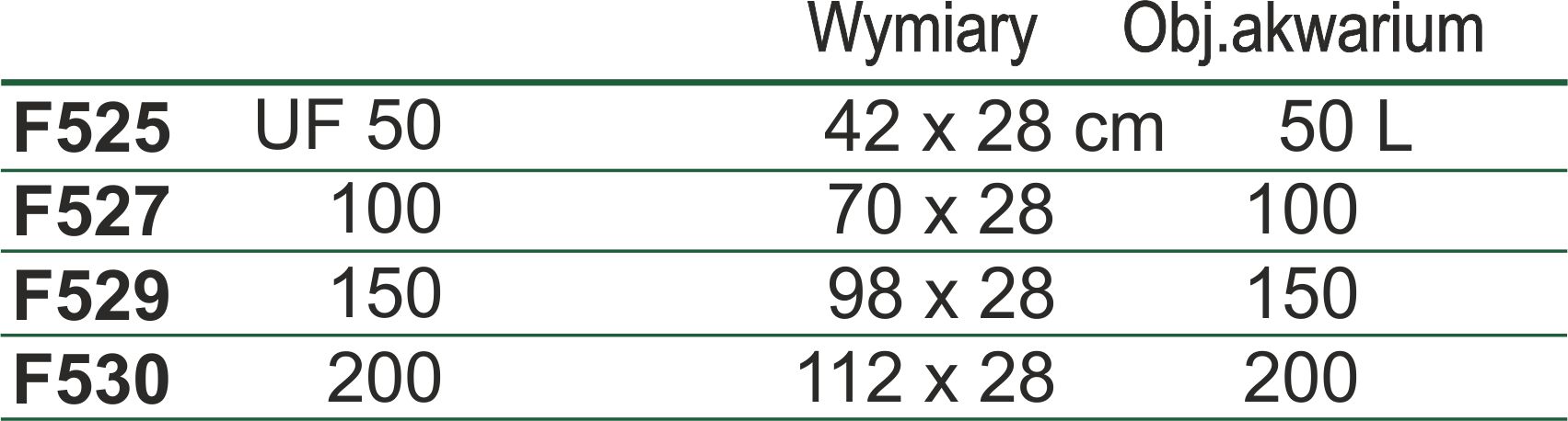 20a90d4f925258877c45efb8afc76de5