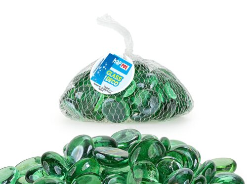 20a9474c8501027ba1968d6f1ac44e82