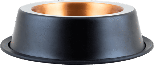 20ba9a52b18543e376d28ff30f4d13fd