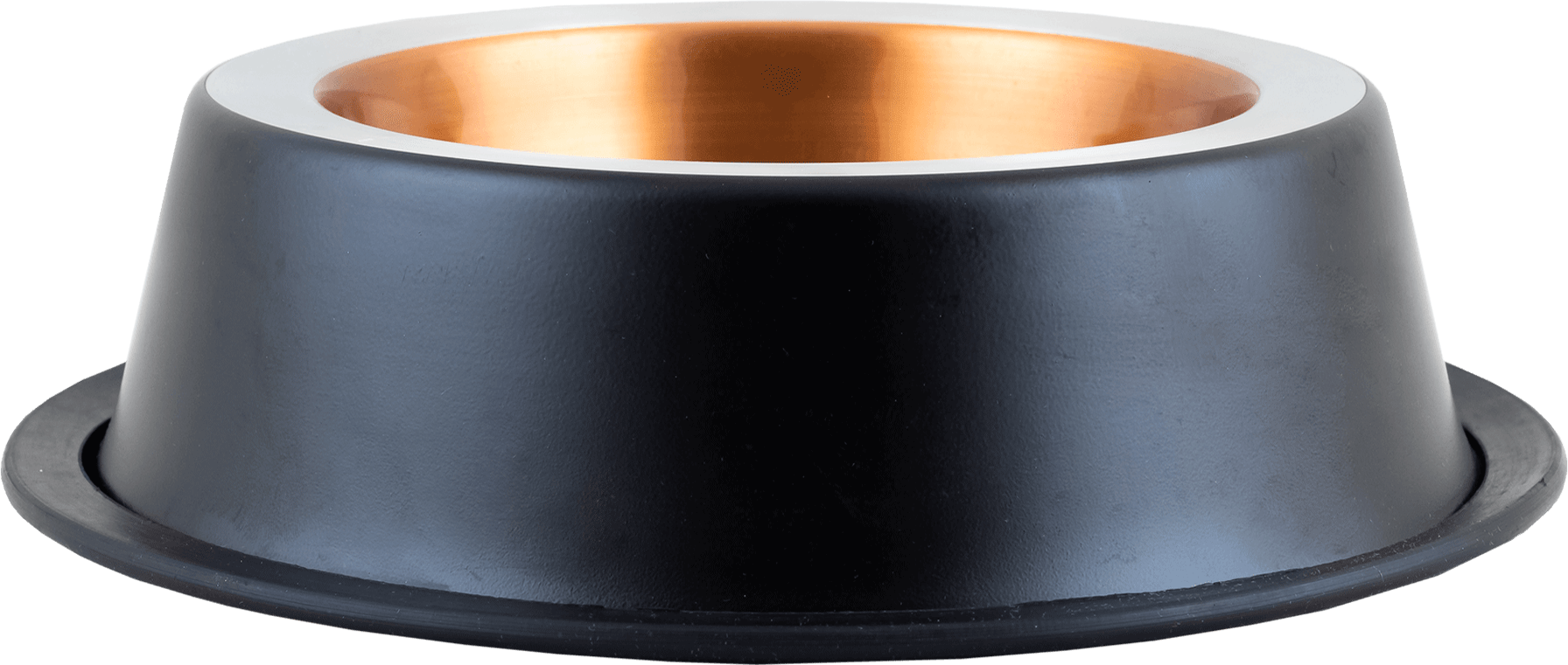 20ba9a52b18543e376d28ff30f4d13fd