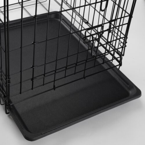 20ec4af59669895788fa658d2c82c88d