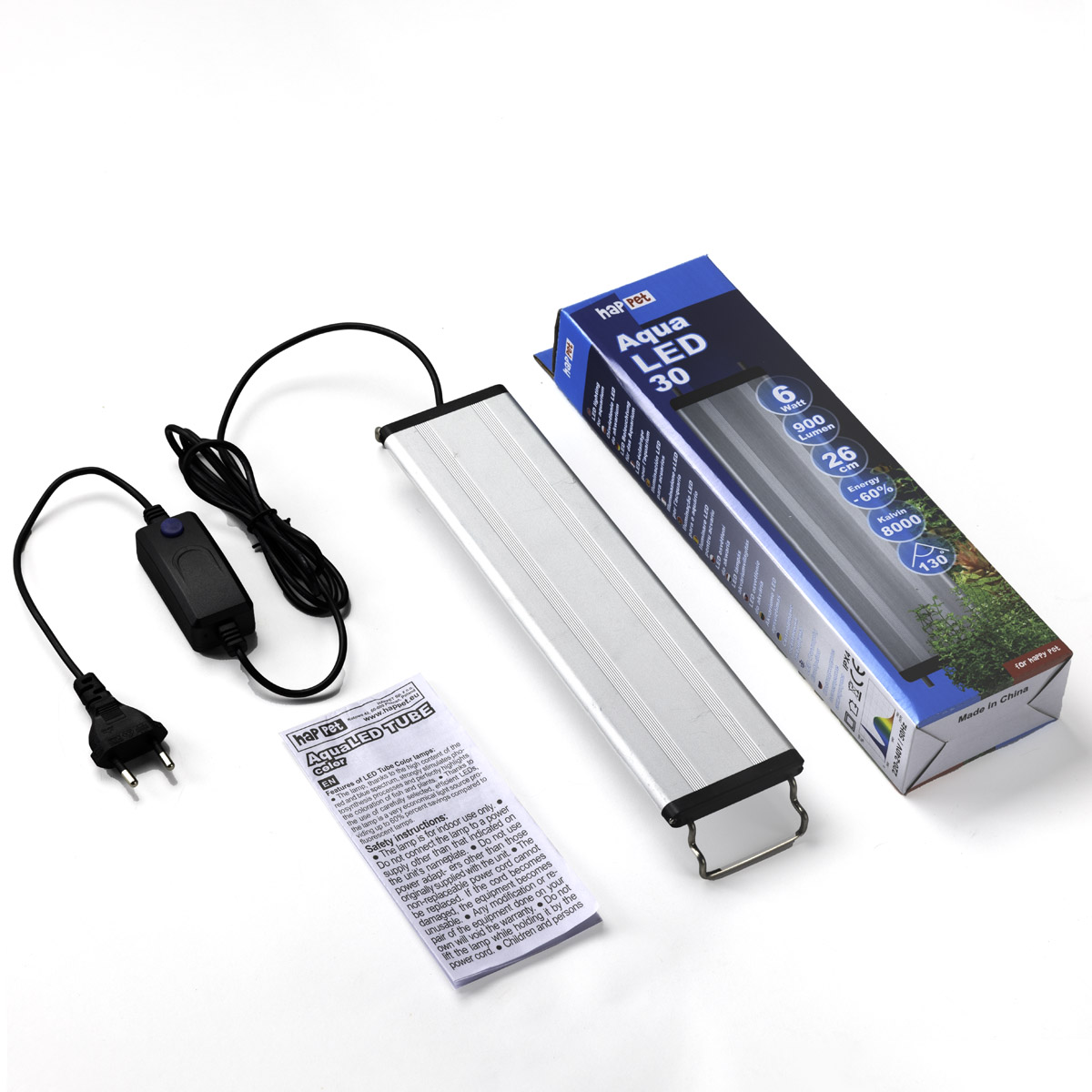 20fe0952976a0d2aad0100bd9dd7229f