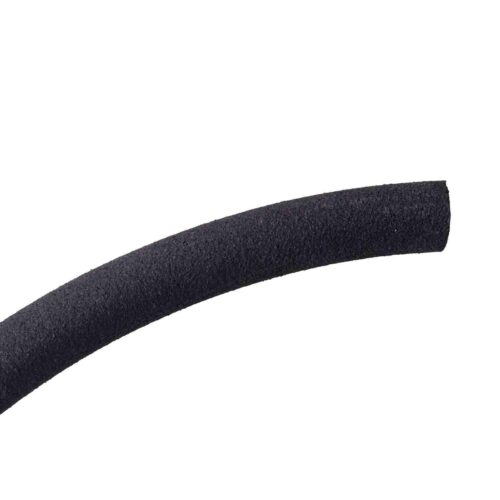 2107cf38fa1f233f2ebca5ad7afe31a6