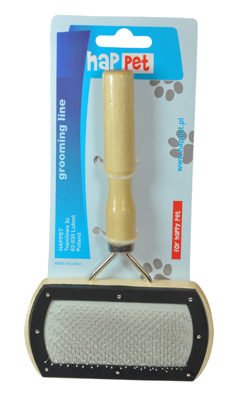 214d3c2e7e0df7406b958cdab9ee1176