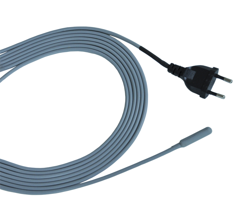 214f32b4b2c2f4cc5bae3827223ff660