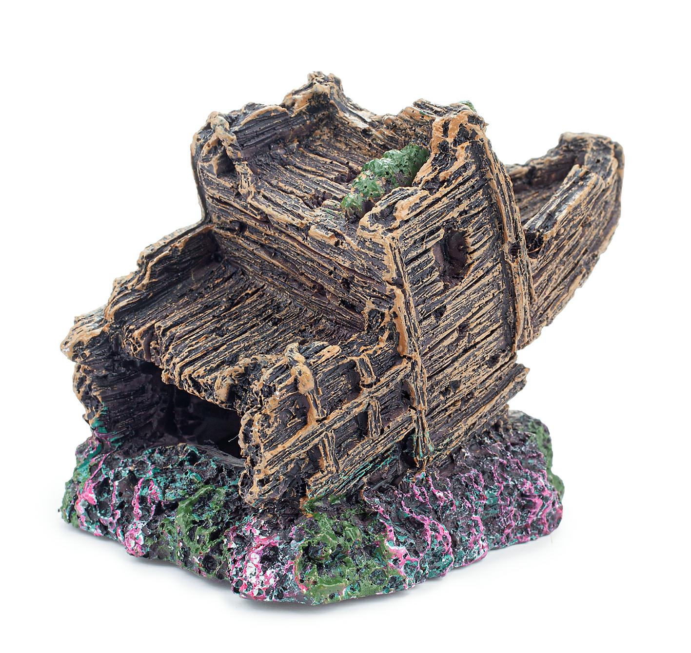 21a633018f6b18e8c3318439ee8eeec9