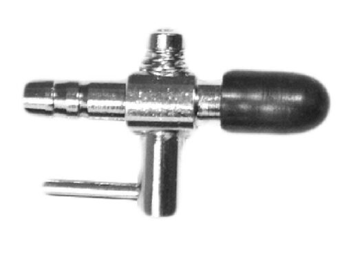 21b400e9bc91bd696b049549fb10008f