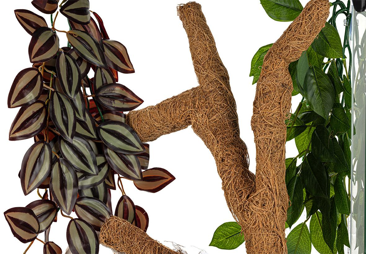 21be490cb4c2c2095640cd790ecd3ae0