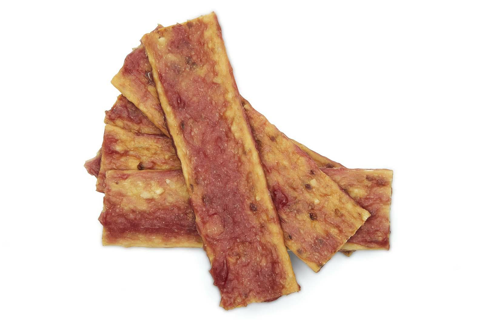 21c7a4f6cfb2ffe15983a5ca0a641c85