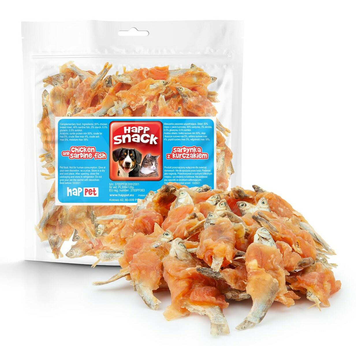 225557eecfe44580d0bdf735d0f1244c