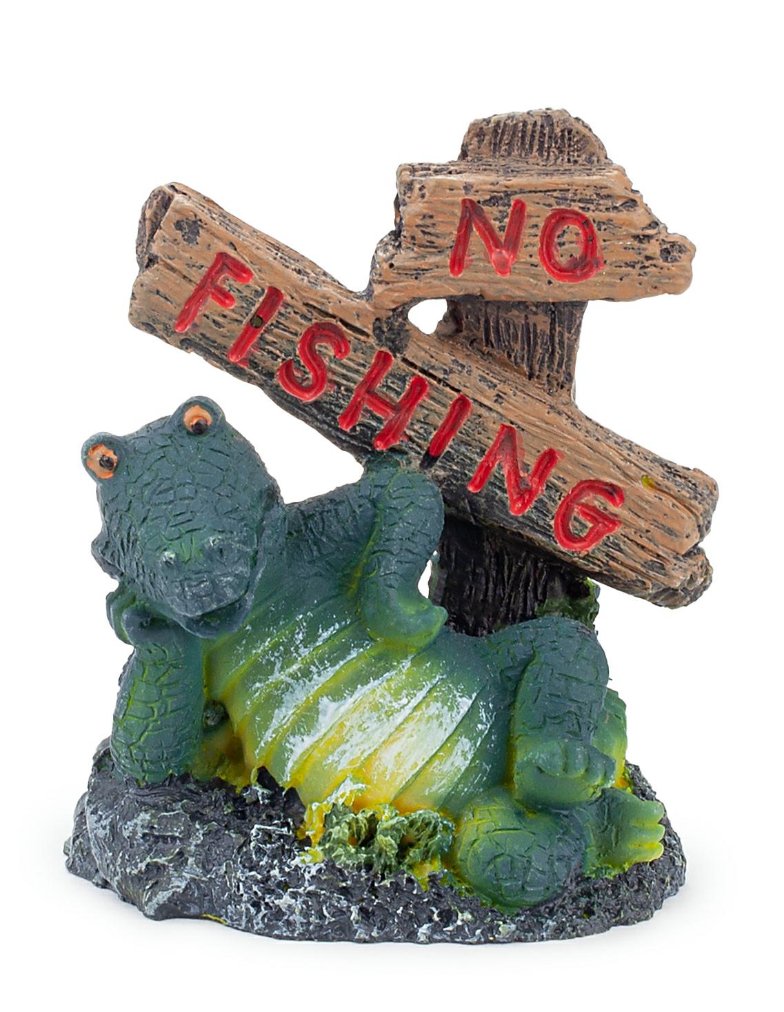 22590618b755f89e4264b70fc389eac1