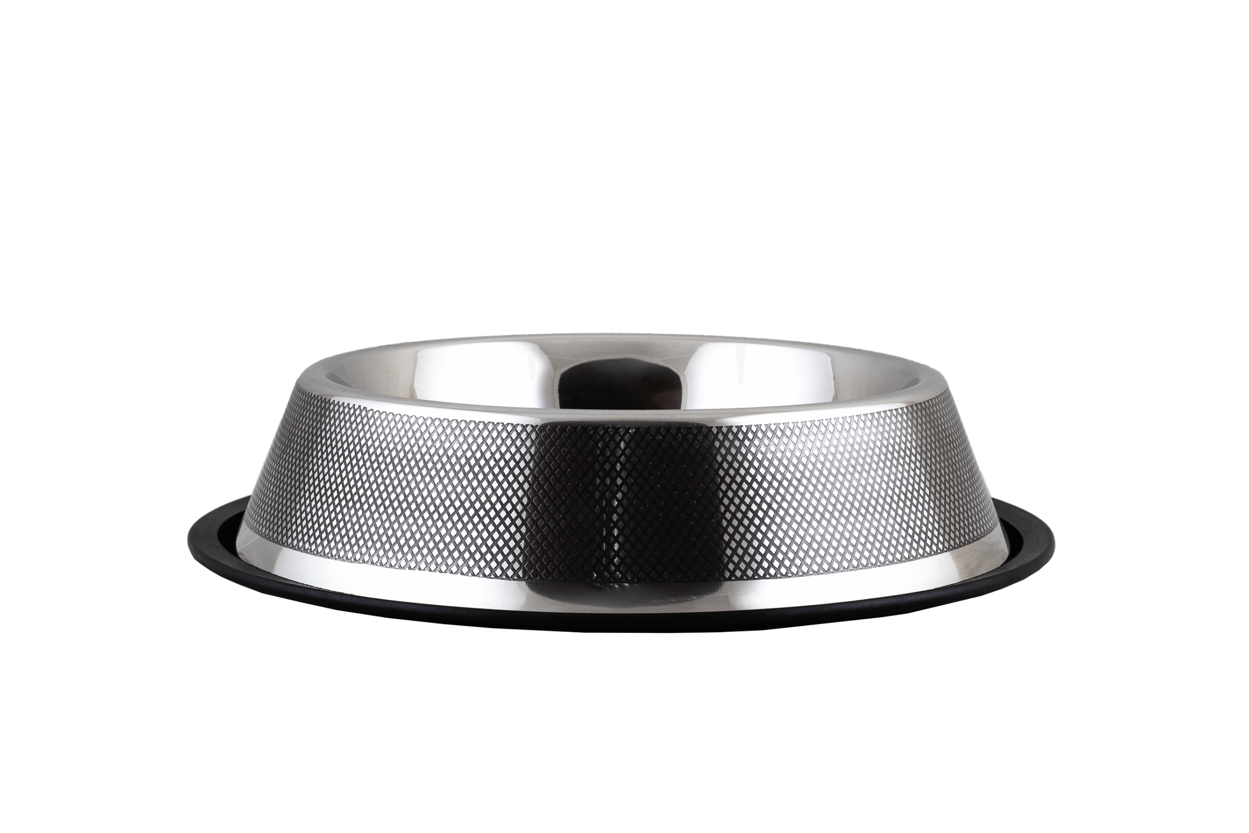 2279d282293a1f64bb773b4a9a451e53