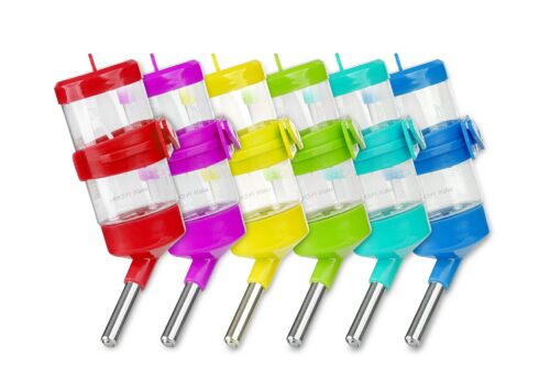 22a396e48f07d00271f5d29d46fcfb1c