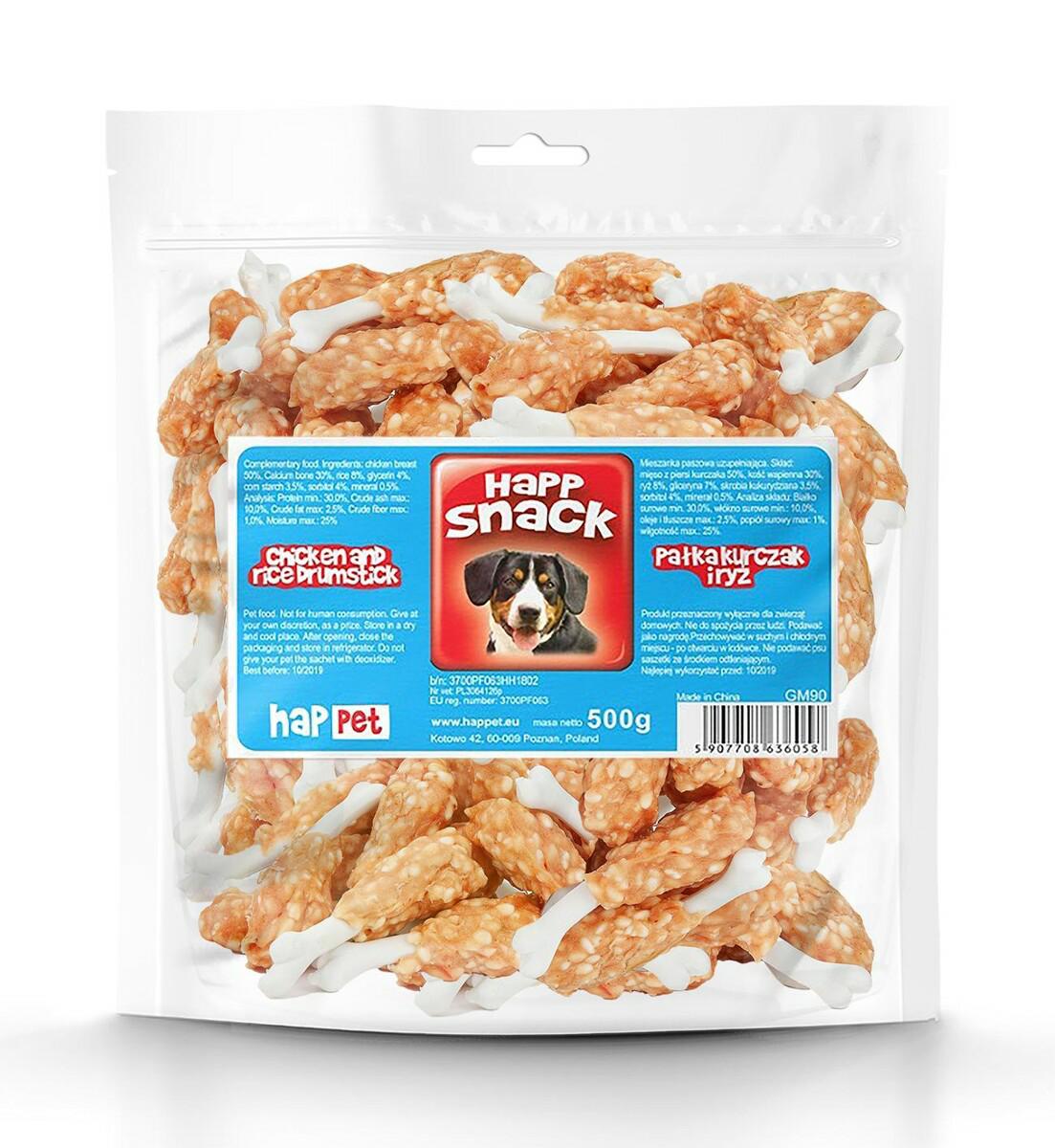 22a4e35f351953881c567f3be6eb45f3