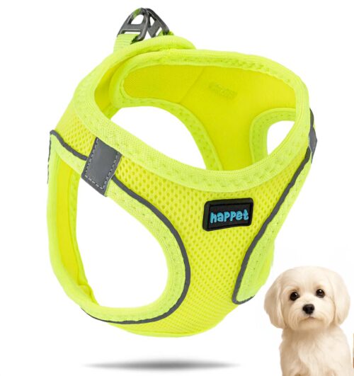 22d6ebb428c6bebeffb4ac1e5f1de403