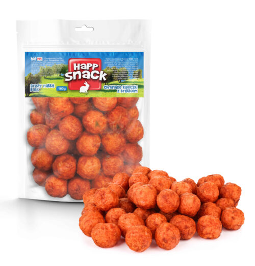 22fbe692dfb8735daf9ffd1bb72a60be