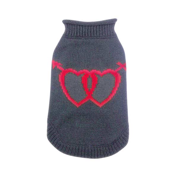 23729f1f645a23b571196a5d7ea814a7