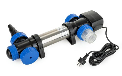 237e567b77b229aa413f359cb9c487bf