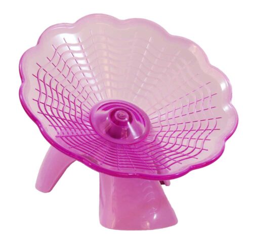 23c6b15f7ad1fdb508a9a045cd5c5d86