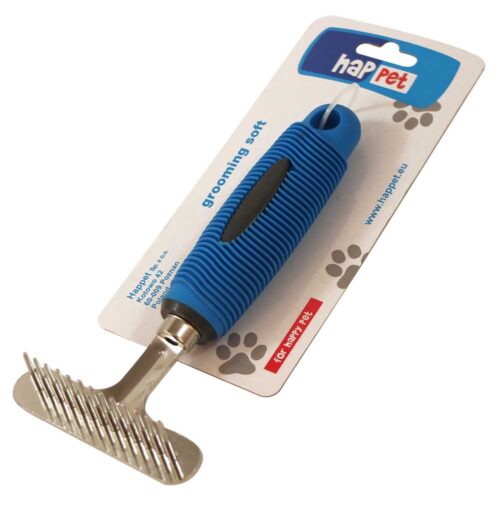 23efb764cc6c4956e12b21aa9f212ff8