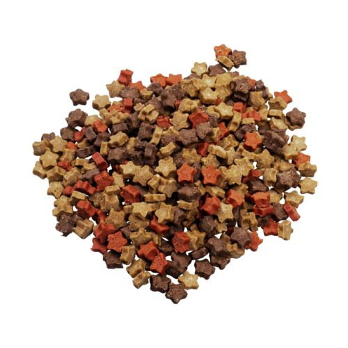 2444aade17f6134b33e9408fe61c2bbd