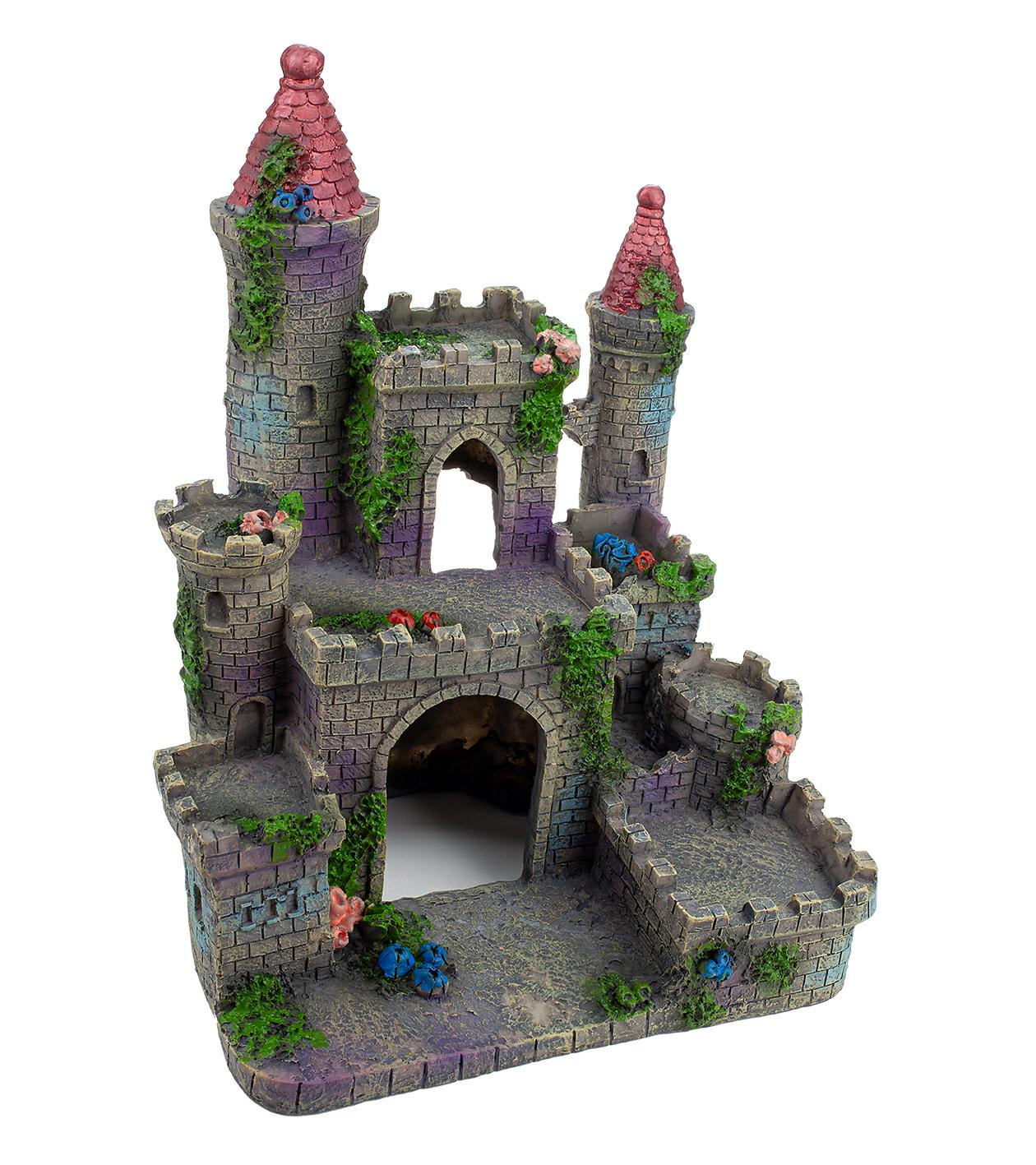 244c5b80ce8a6088dec1351f1766ce3e