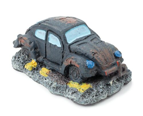 24761ca9fabf58a15634a4afee6b29df