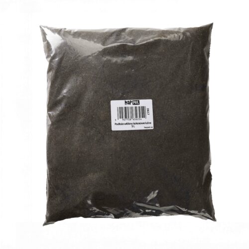 247a6ff2cb90742194b58c682080dd2d