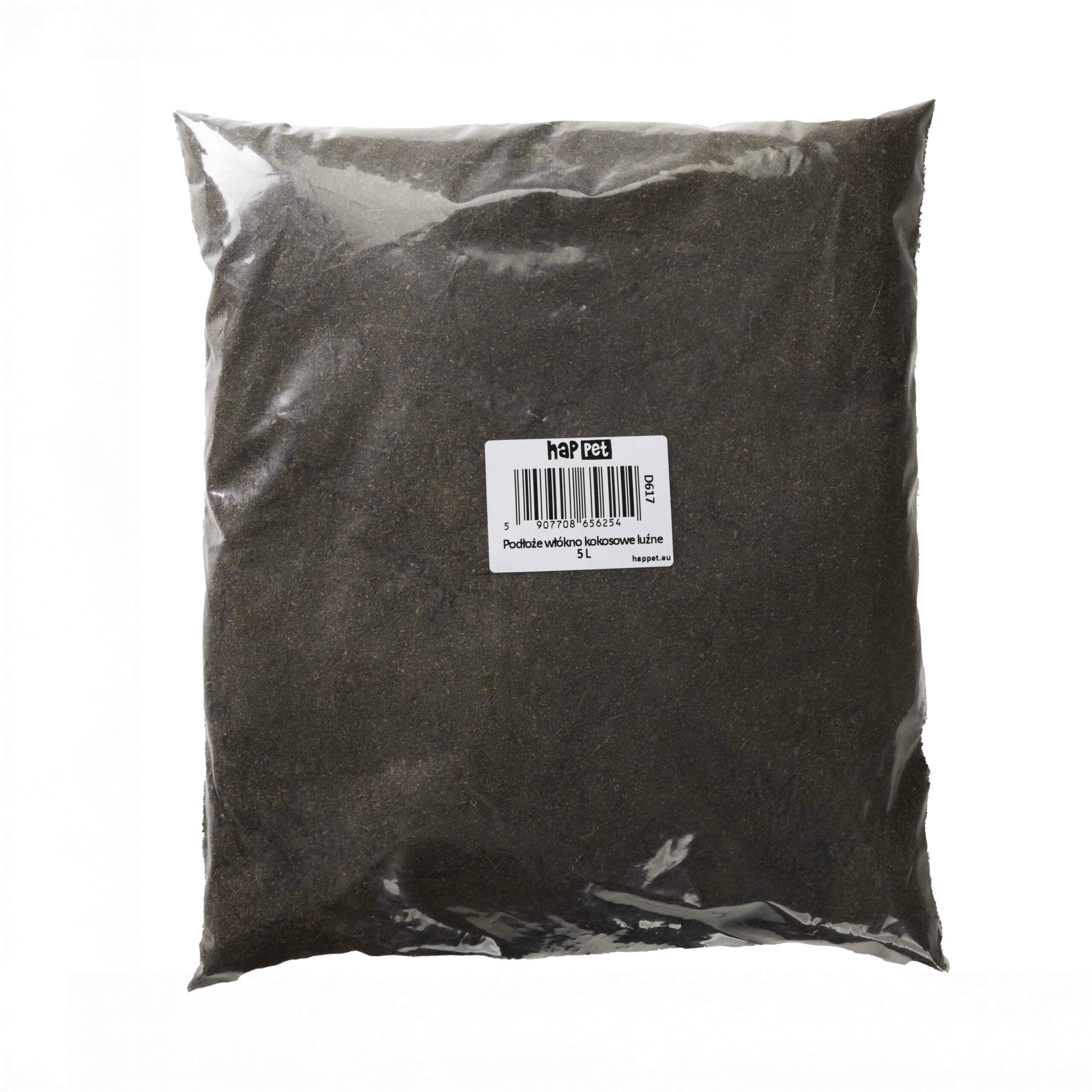 247a6ff2cb90742194b58c682080dd2d