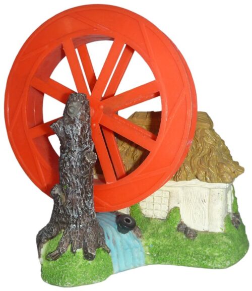 247m-ozdoba-akwariowa-mlyn